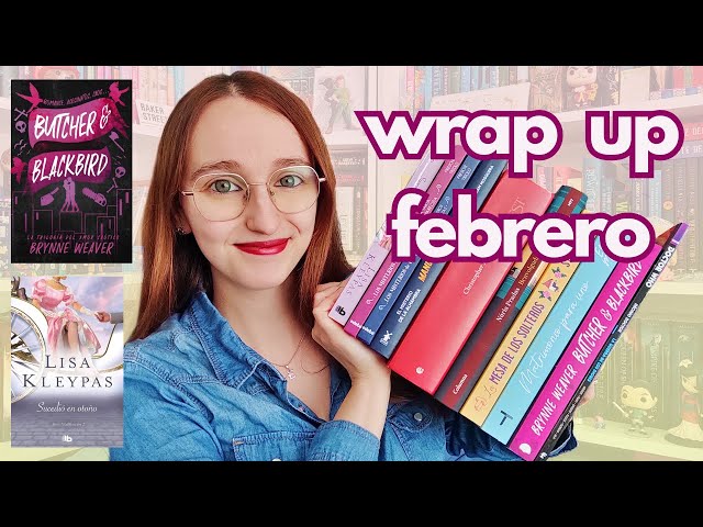 Vídeo relacionado con RÉQUIEM POR ELISA: Un secreto del pasado vuelve para vengarse