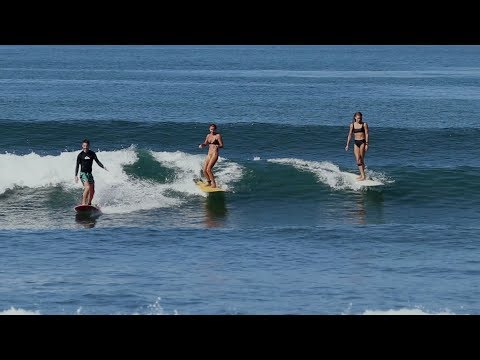 Do You Party? - Batu Bolong, 7 November 2019