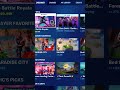 Hoeveel spelers zitten er in Fortnite?