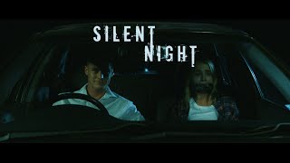 Silent Night (2019)
