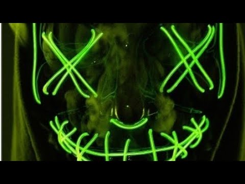 Месаря - Мен / MAN (Prod.by Uncle G)2020 Official Release