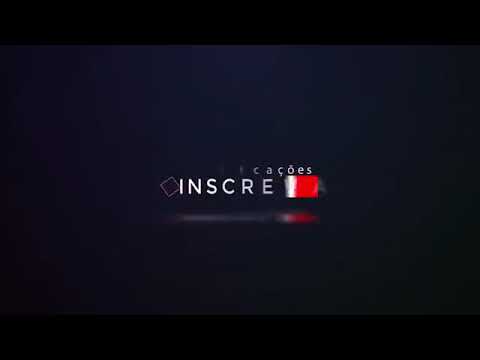 melhores momentos de BRAGANTINO 0X0 CORINTHIANS -03/10/2020