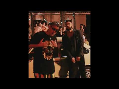 FREE Tory Lanez x Drake Type Beat - Penthouse