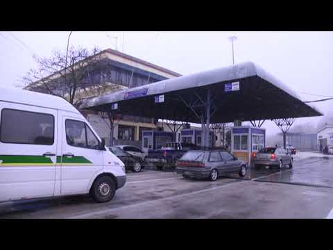 Si hyn Dimetridazoli/ Kontrabandë nga Kosova. Por mund të blihet edhe jashtë