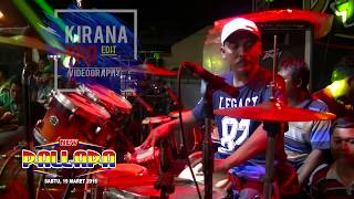 Download lagu NEW PALLAPA SUROBOYO ' SEUJUNG KUKU ' mp3 Download lagu NEW PALLAPA SUROBOYO ' SEUJUNG KUKU ' mp3