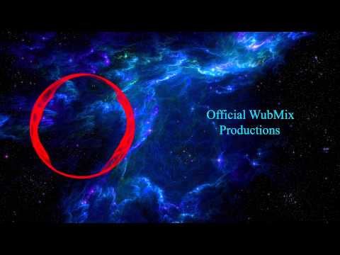 Reload vs Knock You Out