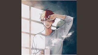 Cover art for Hetakuso