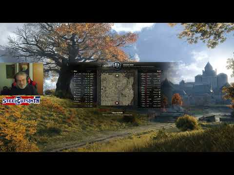 3 RU lights Sheriff MT 25 LTG & LT 432