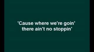 Renegades Of Funk - Rage Against The Machine