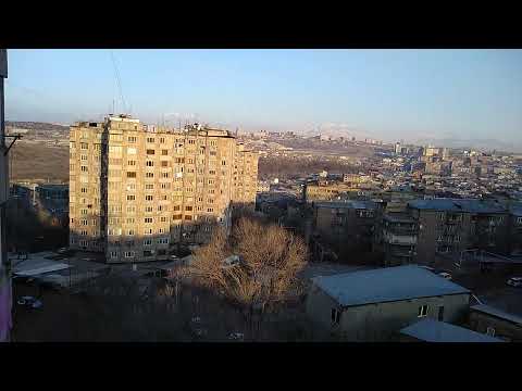YEREVAN  12-02-2022  09:00