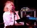 NRBQ at the Met in Rhode Island
