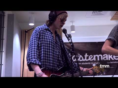 Vundabar - Greenland