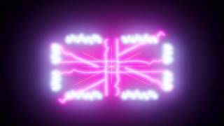 Download lagu Audio visualization by Unreal Engine: Elgar - Pomp and Circumstance March No. 1 mp3 Download lagu Audio visualization by Unreal Engine: Elgar - Pomp and Circumstance March No. 1 mp3