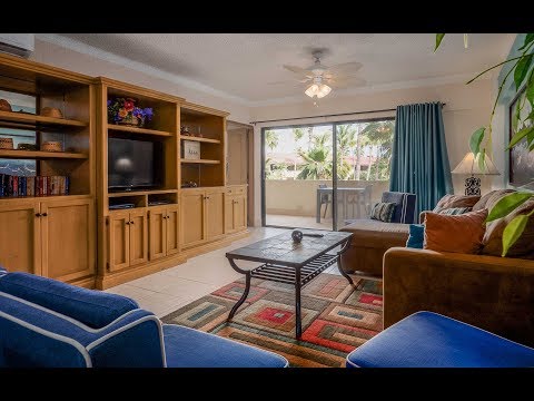 Casa Gold A 205 | Cabo San Lucas - The Agency