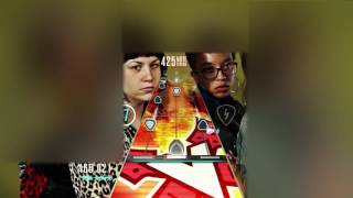 The Only Son Of The Widow From Nain - Mudhoney FC 100% (Guitar Hero Live)