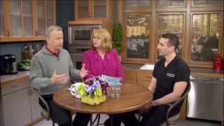 Denture Implants / (503)646-2273 \ Denture Implants Help To Protect For Many Years