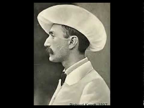 AMATEKA: Uko Umujyi wa Kigali wavutse,inzu ya mbere yahabaye ,ibyawuranze kuva 1907.