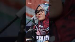 Download lagu Akhir Sebuah Cerita Eva Kholiq CHGB Record part 3 #short   #youtubeshorts #shorts #chgbrecord mp3