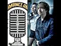 Ryan & Pony On The Melismatics, Cultural Deafness, Soul Asylum, Their First Album & More