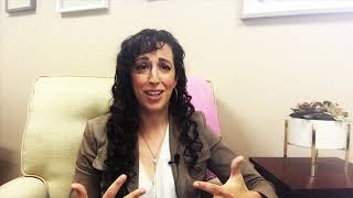 What Can Mindfulness Teach Us About Communication?