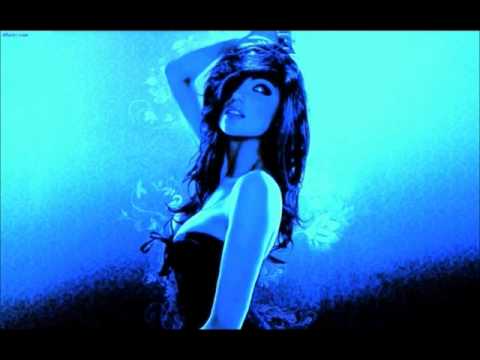 Leventina - We're Gonna Start [HQ]