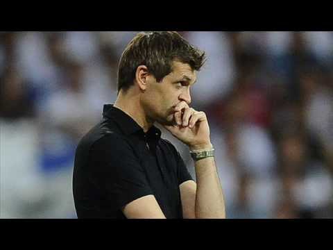 VIDEO PER TITO VILANOVA , ANDREA ANTONELLI E FRANCESCO ACERBI