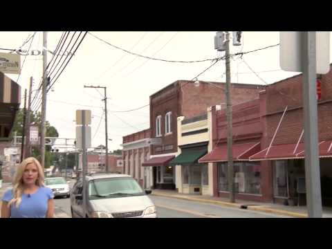 CBN NewsWatch: July 1, 2015