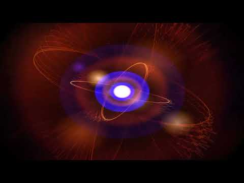 Acessibilidade em Foco   Gemini Live Seu Guia de Fotografia em Tempo Real para Usuários de TalkBack