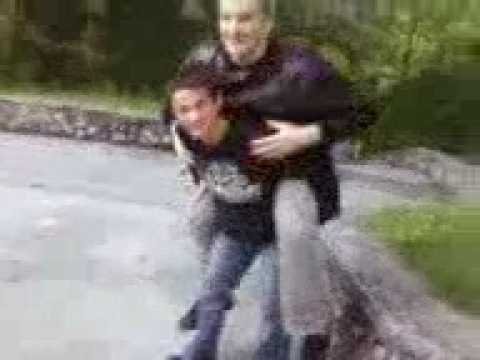 Spacer Farmera Jakubowo 2009