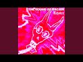 Rock n' Roll is True (Bonus Track)