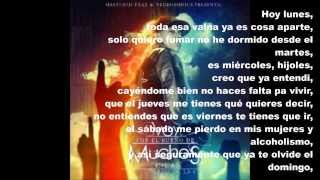 C Kan Cuando El Amor Se Acaba