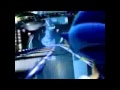 DEX- Sonic Highway To Hell 