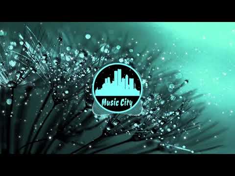 Once In A Lifetime - Johan Glossner feat. Linus Norda [2010s Pop]