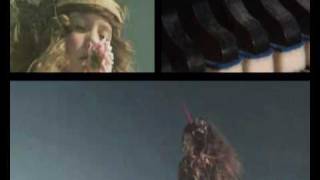 sanu ik pal chain na aave - dilpreet bhatia