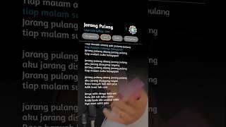 Download lagu Jarang Pulang Lagu Lina Geboy ‧ 2011 #jarangpulang #liriklagu mp3 Download lagu Jarang Pulang Lagu Lina Geboy ‧ 2011 #jarangpulang #liriklagu mp3
