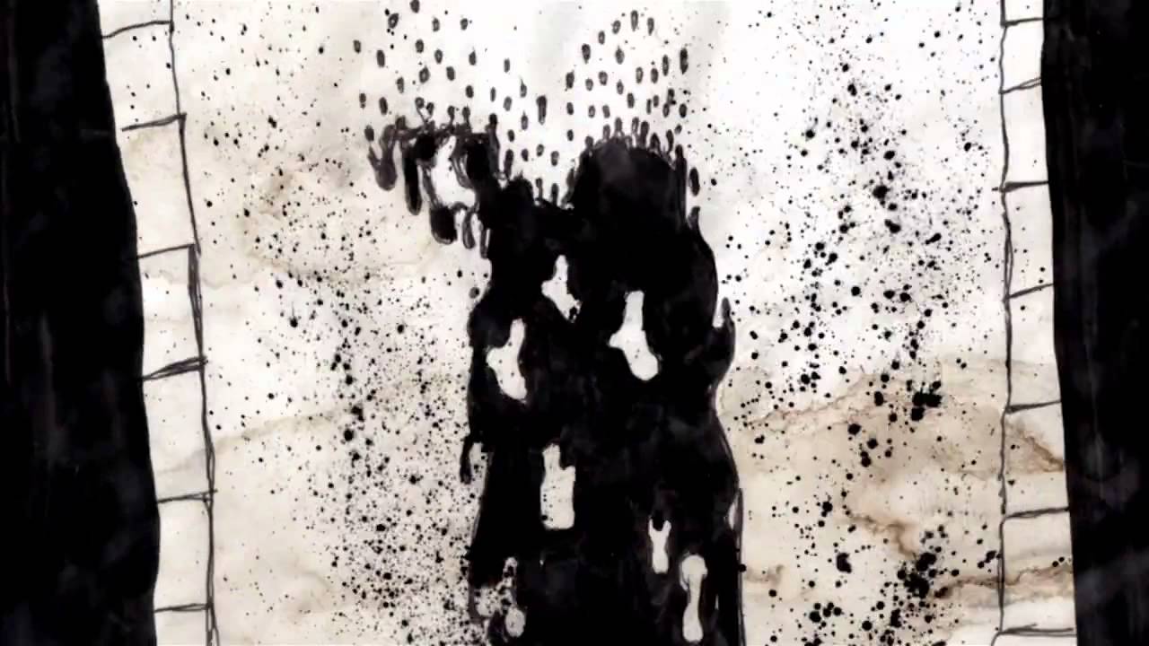 Florida Film Festival 2015 Trailer The Pride of Strathmoor