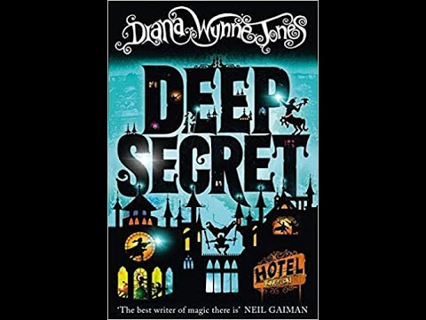 1 Deep Secret 25 Final