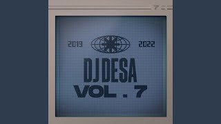 Download lagu Paste mp3