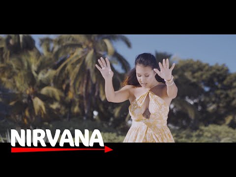 GERALDINE - ENCORE LA