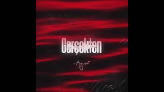 Gerçekten Music Video