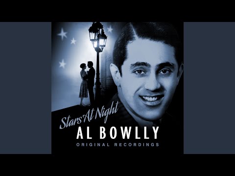 Hang Out The Stars In Indiana