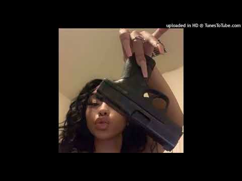 [FREE] 100 OTD x Off Radar Toronto Type Beat "Clutch"