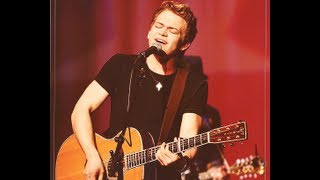 Homesick - Hunter Hayes with Lyrics