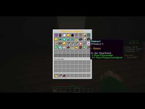 Unlock 10 Mystery Crates on GamtuNET! Win Big!