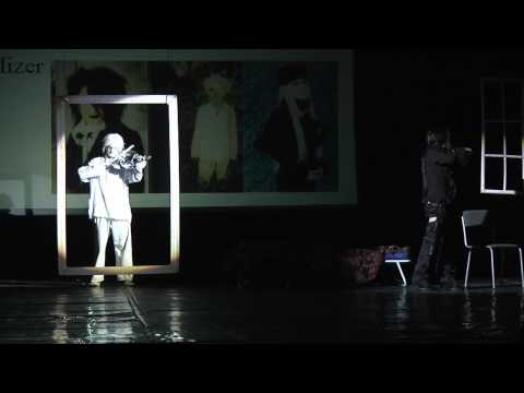 J-Rock Day 4 - Manuls Inc. - Malice Mizer