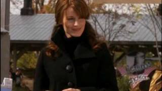 EXCLUSIVE - Daniel's Daughter starring Laura Leighton