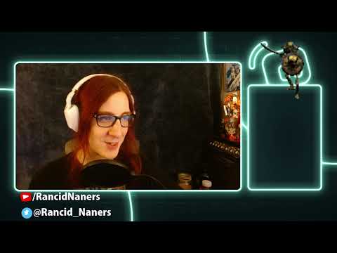 BattleTech Iron Man Campaign (Part 1)