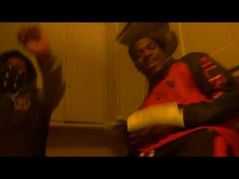 Rich Rozay - ZeZe Remix Shot by @Cez.Editz Of @ThaVisionaries