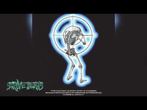 [FREE FOR PROFIT]  Hyperpop Type Beat "Scope"