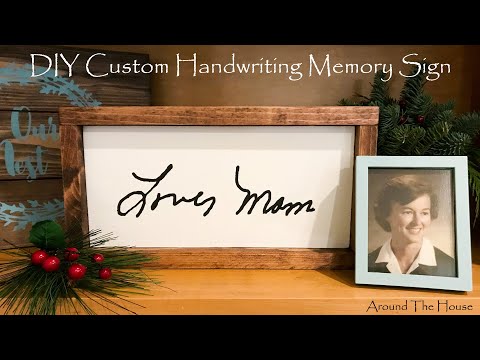 download lagu mp3 mp4 Gifts With Someones Handwriting, download lagu Gifts With Someones Handwriting gratis, unduh video klip Gifts With Someones Handwriting